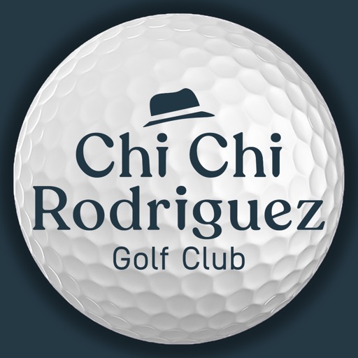 Chi Chi Rodriguez Golf Club Chi Chi Rodriguez Golf Club