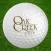 Oak Creek Golf Club