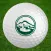 Riverbend Golf Complex