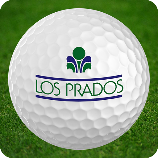 Los Prados