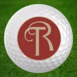 Tustin Ranch GC