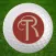 Tustin Ranch GC