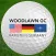 Woodlawn Golf Course