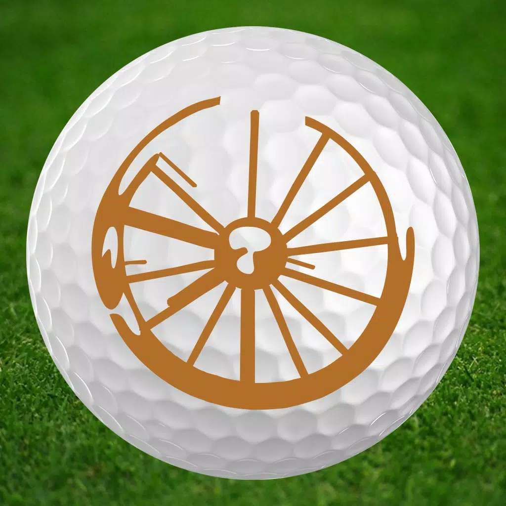 Butterfield Trail Golf Club Butterfield Trail Golf Club