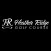 Heather Ridge GC - Official