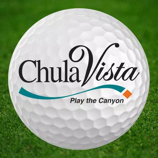 Cold Water Canyon Golf Course Cold Water Canyon Golf Course