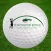 Townsend Ridge Country Club