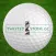Twisted Stone Golf Club