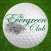 The Evergreen Club
