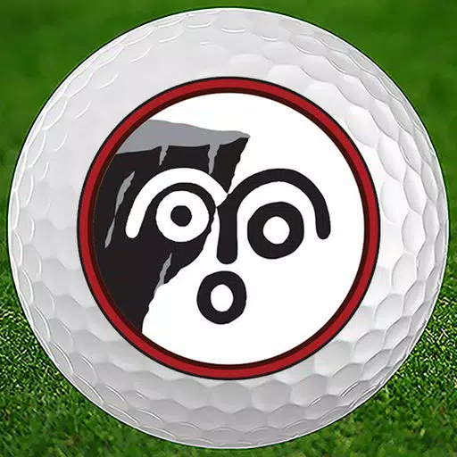 Salish Cliffs Golf Club Salish Cliffs Golf Club