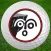 Salish Cliffs Golf Club