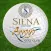 Arroyo & Siena GC