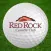 Red Rock Country Club