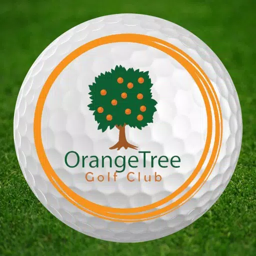 Orange Tree Golf Club-Official Orange Tree Golf Club-Official