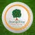 Orange Tree Golf Club-Official