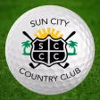 Sun City Country Club