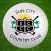 Sun City Country Club