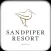 Sandpiper Golf Course