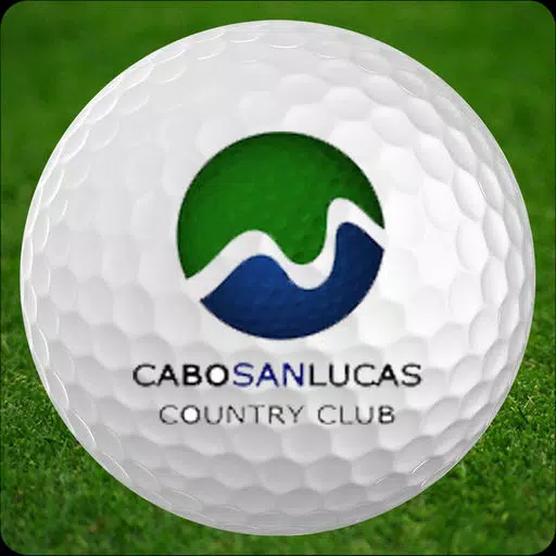 Cabo San Lucas Country Club Cabo San Lucas Country Club