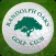 Randolph Oaks Golf Club