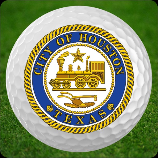City of Houston Golf Courses City of Houston Golf Courses