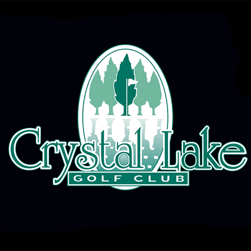 Crystal Lake