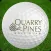 Quarry Pines Golf Club