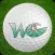 Walnut Creek Golf Courses