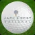 Jack Frost National Golf Club