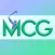 MCG Golf