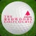 Redwoods Golf Course