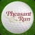 Pheasant Run GC, Newmarket, ON