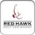 Red Hawk Golf & Resort (Reno)