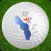 Meadow Lake Country Club