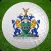 Royal Ashburn Golf Club