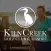 Kiln Creek Golf Club