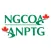NGCOA Canada