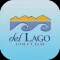del Lago Golf Club Arizona