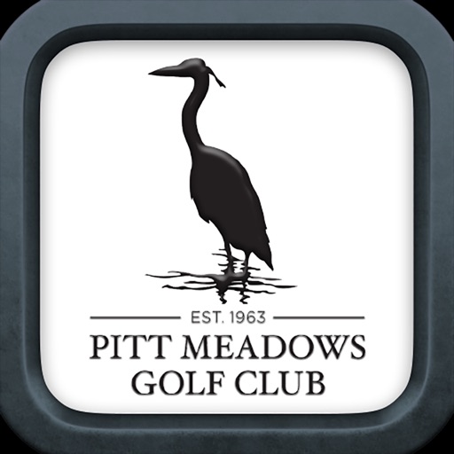 Pitt Meadows Golf Club Pitt Meadows Golf Club