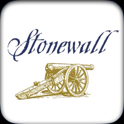 Stonewall Golf Club Stonewall Golf Club