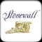 Stonewall Golf Club