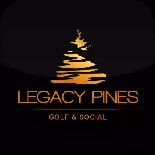 Legacy Pines Golf & Social Legacy Pines Golf & Social