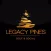 Legacy Pines Golf & Social