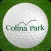Colina Park Golf Course