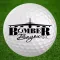 Bomber Bayou Golf Course