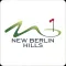New Berlin Hills Golf Course