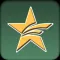 Texas Star Golf Course