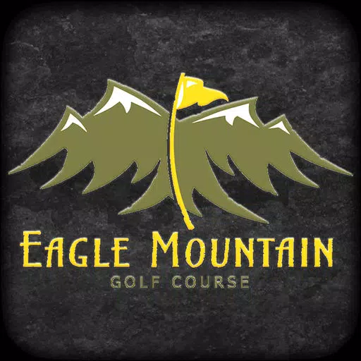Eagle Mountain Golf Course Eagle Mountain Golf Course