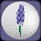 Chateau Whistler Golf