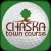 Chaska Town Course